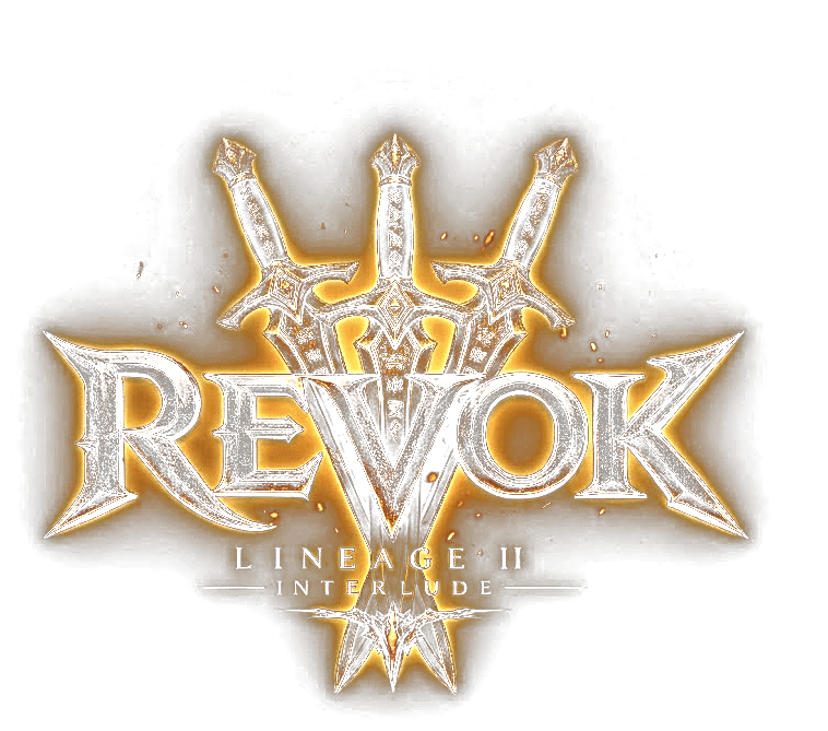 L2 Revok